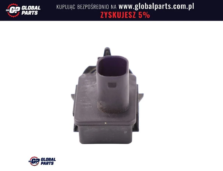 Mercedes W118 W177 W206 W247 Moduł Czujnik Sensor NOX – zdjęcie 5