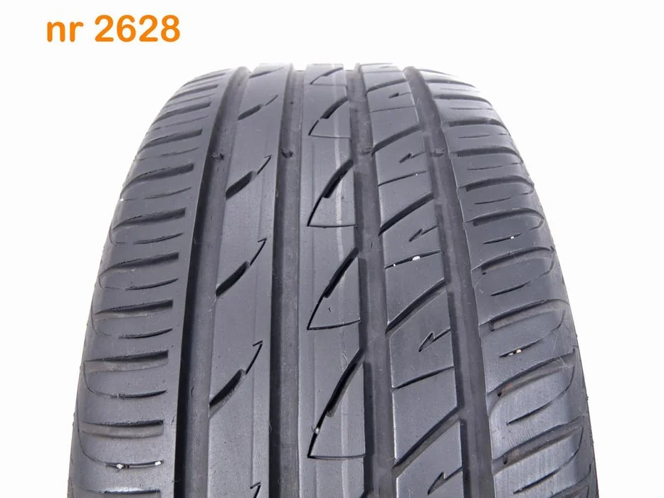 BestDrive Summer 205/55 R16