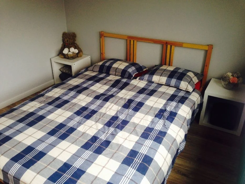 Noclegi w górach Apartament Halinka – zdjęcie 7