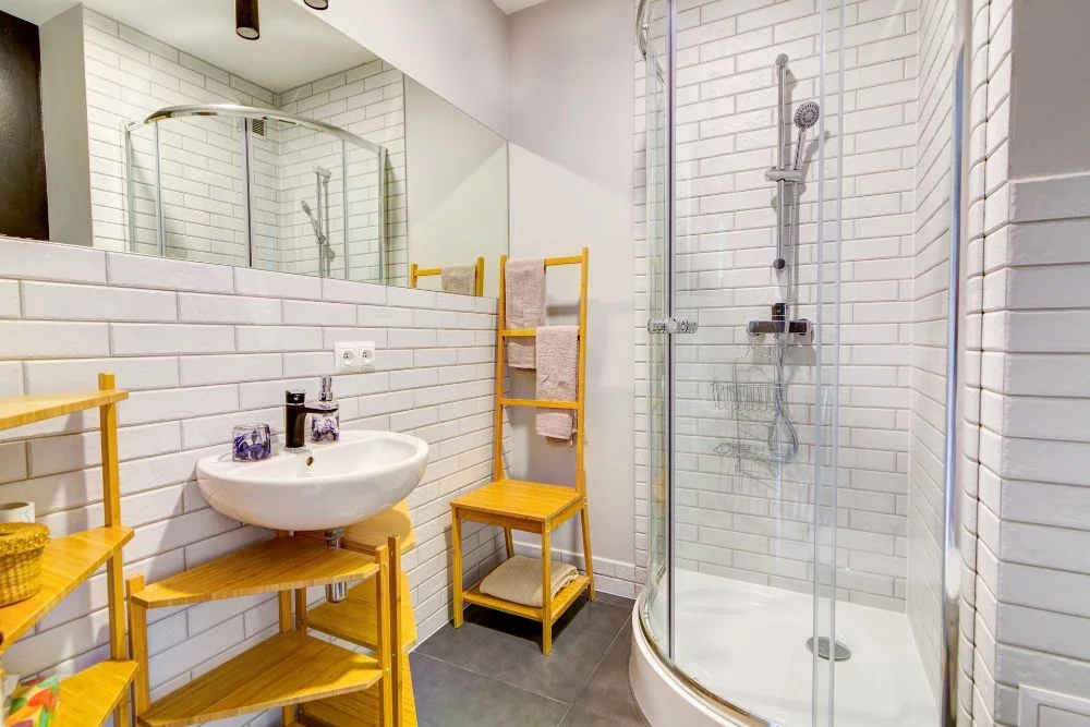 Noclegi w górach Apartament Halinka – zdjęcie 6