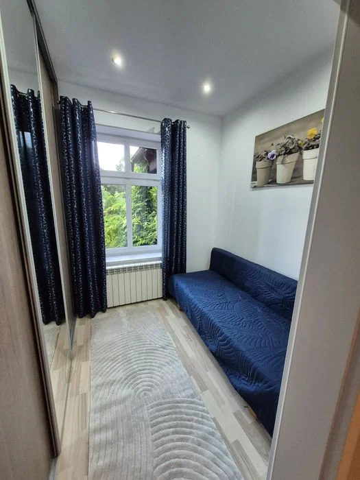 Apartament,noclegi ,Mikołajki, centrum – zdjęcie 7