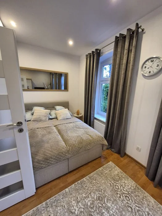 Apartament,noclegi ,Mikołajki, centrum – zdjęcie 3