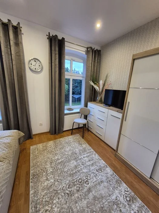 Apartament,noclegi ,Mikołajki, centrum – zdjęcie 4