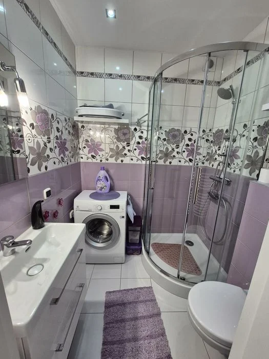 Apartament,noclegi ,Mikołajki, centrum – zdjęcie 5