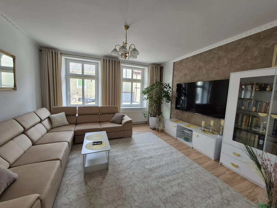 Apartament,noclegi ,Mikołajki, centrum