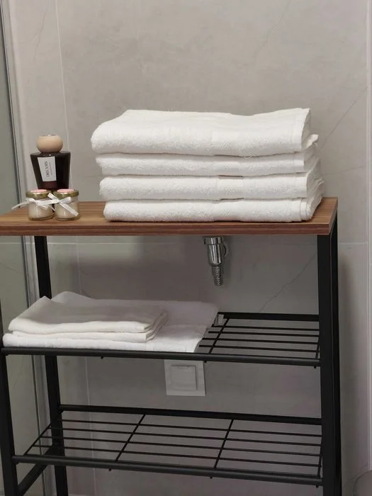 K&K Apartament Malbork – zdjęcie 12