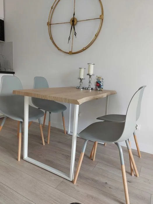 K&K Apartament Malbork – zdjęcie 7