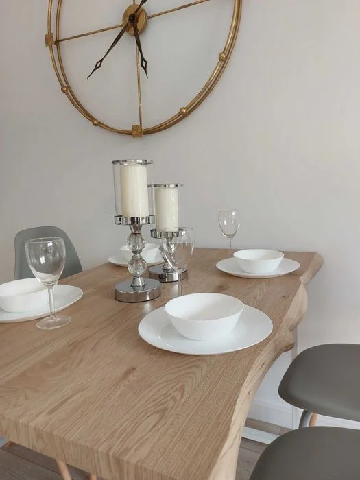 K&K Apartament Malbork – zdjęcie 6