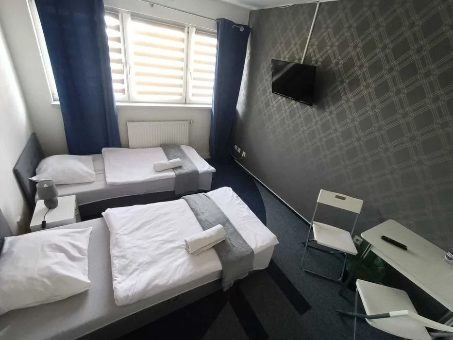 Noclegi we Wrocławiu – od 80 zł /osobę – zdjęcie 4