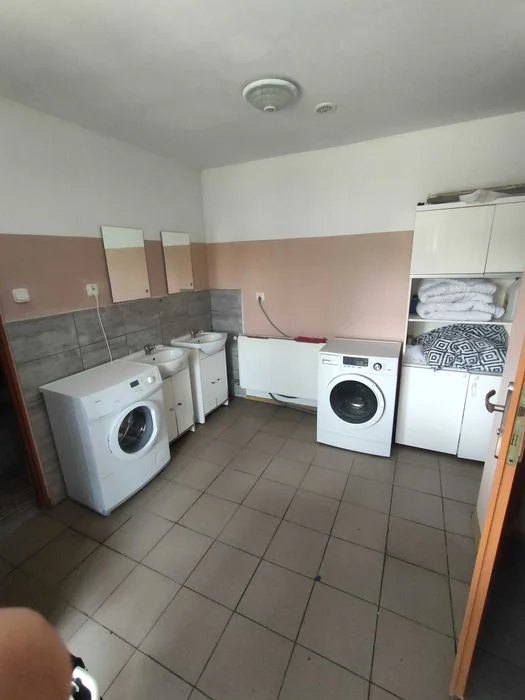 Kwatery pracownicze, noclegi pracownicze, pokoje, Czosnów, Nowy Dwór, Łomna – zdjęcie 2