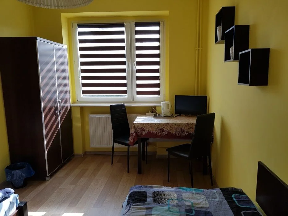 noclegi pracownicze, kwatery, tanie noclegi, hostel pokoje Bydgoszcz – zdjęcie 7