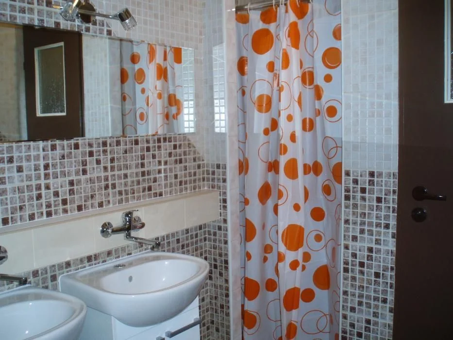 noclegi pracownicze, kwatery, tanie noclegi, hostel pokoje Bydgoszcz – zdjęcie 5