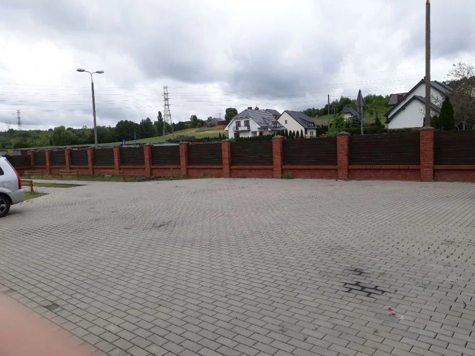 noclegi pracownicze, kwatery, tanie noclegi, hostel pokoje Bydgoszcz – zdjęcie 6