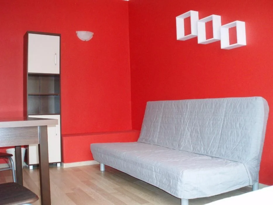noclegi pracownicze, kwatery, tanie noclegi, hostel pokoje Bydgoszcz – zdjęcie 4