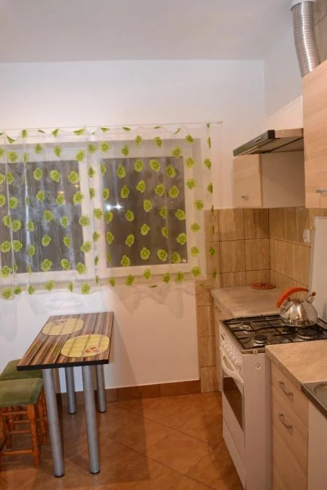 Hostel/Noclegi/Kwatery/Tanie Spanie -Konstantynów Łódzki, Sieć Wi-Fi – zdjęcie 5