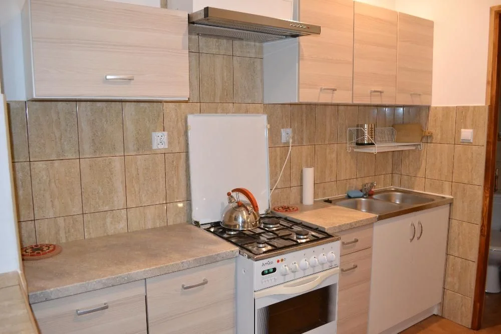 Hostel/Noclegi/Kwatery/Tanie Spanie -Konstantynów Łódzki, Sieć Wi-Fi – zdjęcie 6