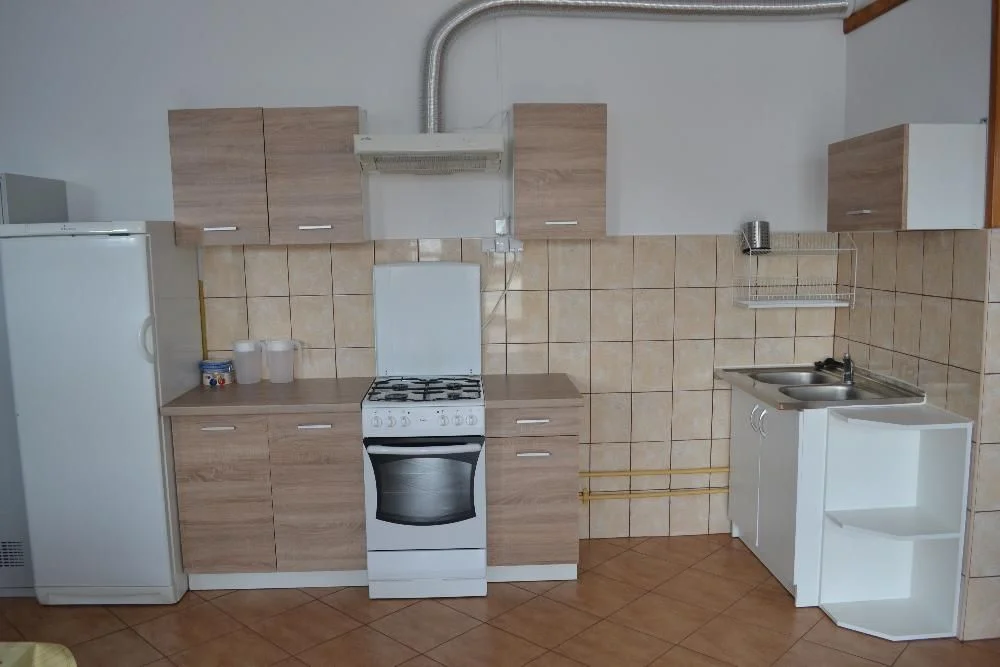 Hostel/Noclegi/Kwatery/Tanie Spanie -Konstantynów Łódzki, Sieć Wi-Fi