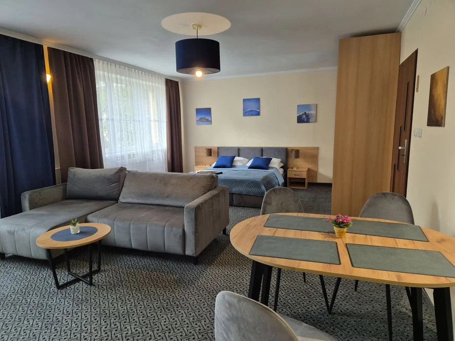 Wynajem pokoi w Karpaczu – zdjęcie 10