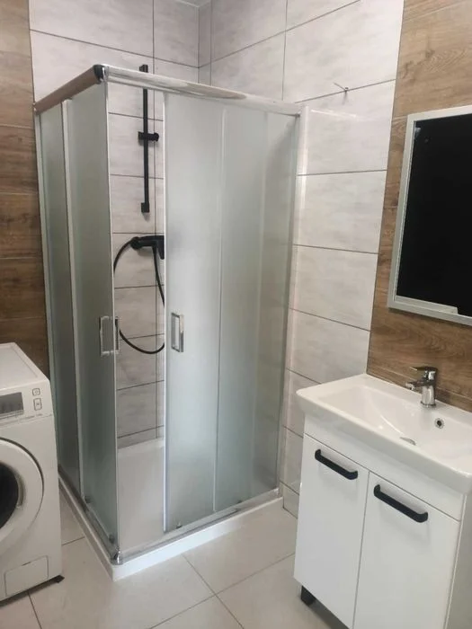 Wynajmę kwatery pracownicze – zdjęcie 4