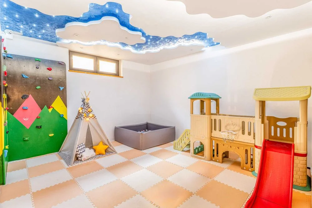 Pensjonat Zakopane- Darmowy basen/ sauna/ jacuzzi/ parking – zdjęcie 8