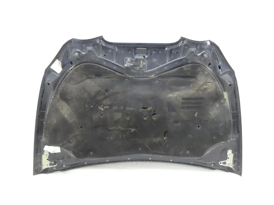 Maska Seat Leon II (1p1) Lc9z Z4z4 – zdjęcie 3