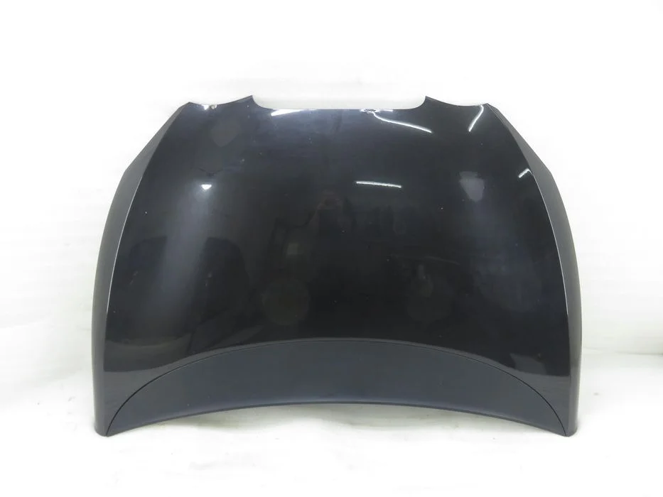 Maska Seat Leon II (1p1) Lc9z Z4z4
