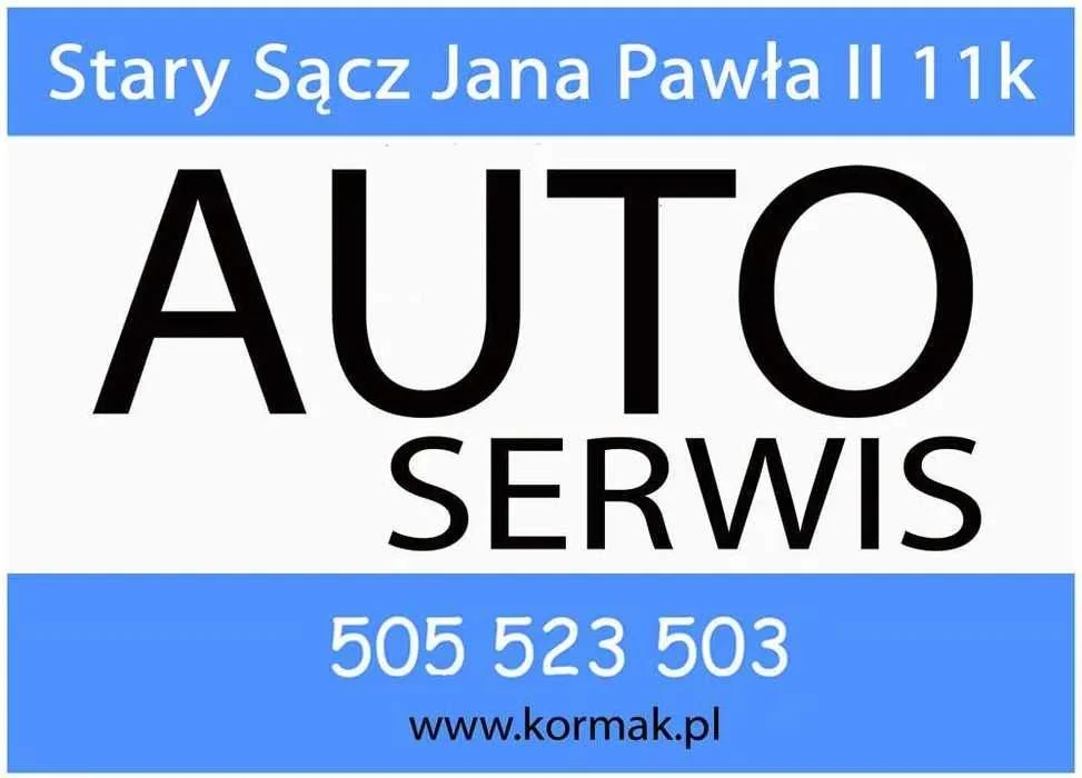 Olej Hydrauliczny mannol hydro HLP46 HL46 Maszyny budowlane rolnicze – zdjęcie 2