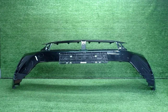 OPEL CORSA F LIFT 23- zderzak przedni przód