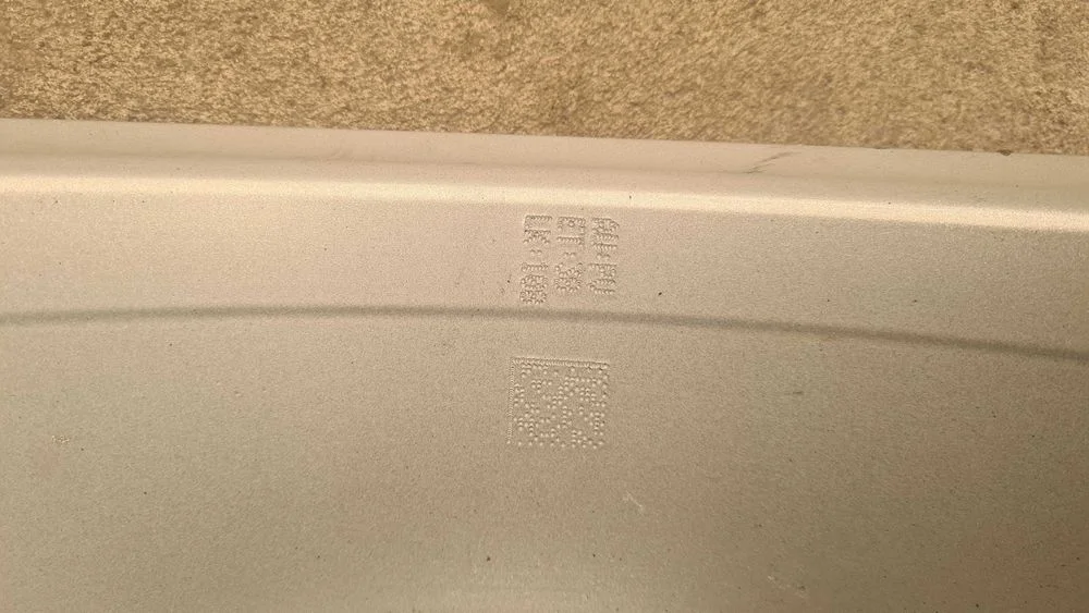 Felgi aluminiowe ! 19 CALI ! 5X108 ! OMODA JAECOO CITROEN PEUGEOT MONTAŻ ! – zdjęcie 10