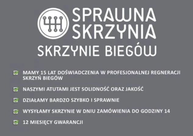 Skrzynia Biegów Vw Transporter T5 2.0 Tdi Mqt, Lrs – zdjęcie 2