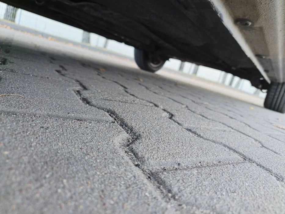 Meriva 1.6 8v Nowe sprzęgło Sprawna klimatyzacja Zimówki HAK – zdjęcie 8