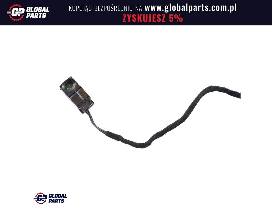 Land Rover Range Rover Sport L494 Wiązka LED Ambient CPLA-14D375-AC – zdjęcie 2