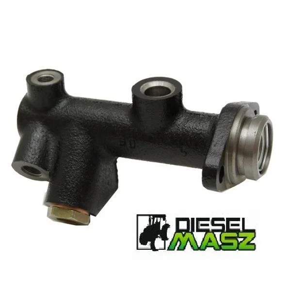 Pompka pompa hamulcowa Deutz Fahr Agroprima Agroxtra DX 4.31 4.56