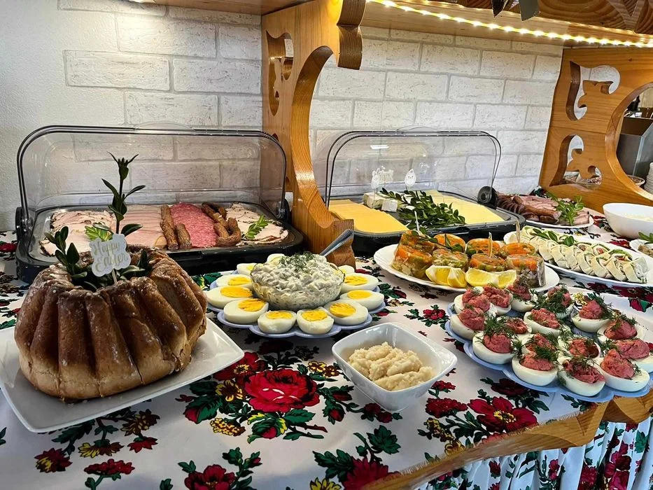 Widok na góry! Tanio! k/Zakopane Nocleg tylko 65zł od osoby! Proszę dzwonić ! – zdjęcie 4