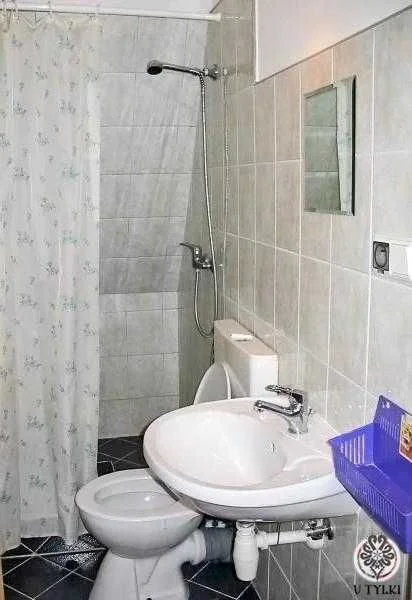 Widok na góry! Tanio! k/Zakopane Nocleg tylko 65zł od osoby! Proszę dzwonić ! – zdjęcie 9