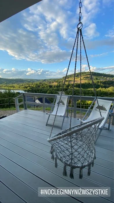 Solina Apartamenty ze strefa spa – zdjęcie 2
