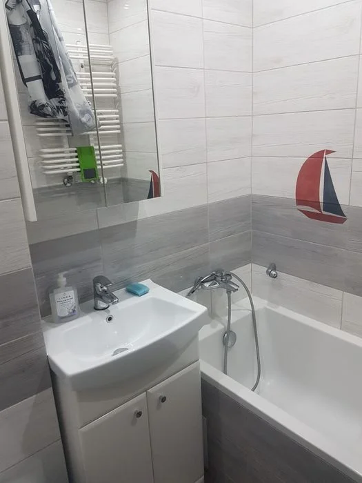 Apartament u Adama i Ewy – zdjęcie 6