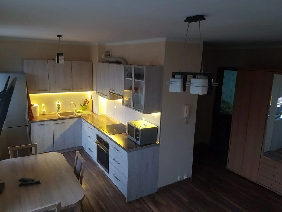 Apartament u Adama i Ewy – zdjęcie 4