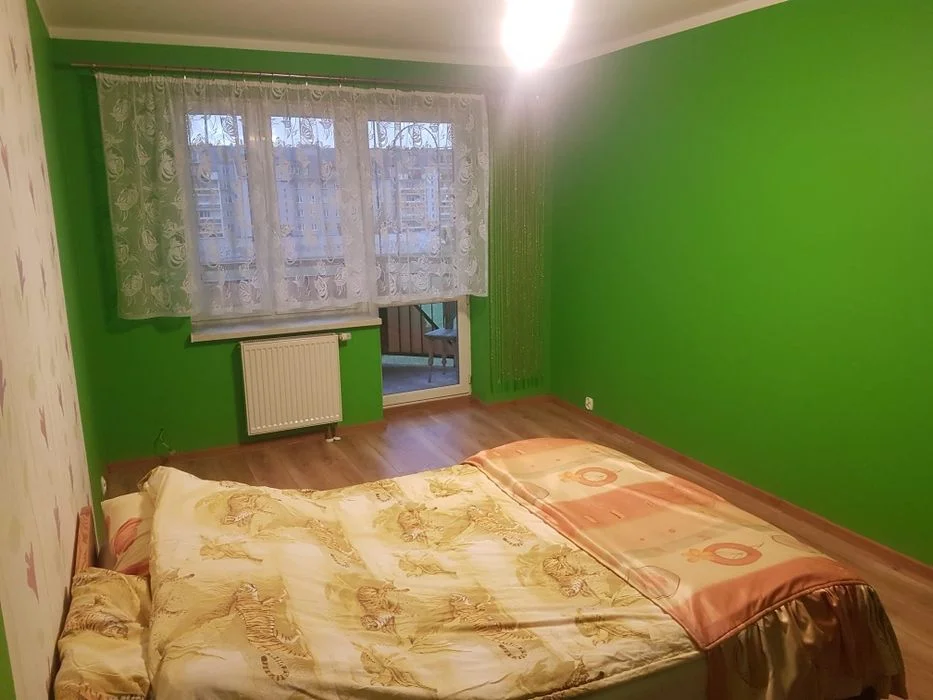 Apartament u Adama i Ewy – zdjęcie 2