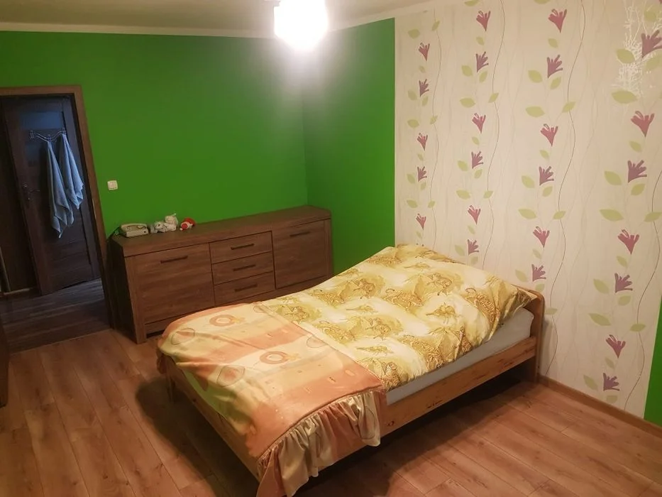 Apartament u Adama i Ewy
