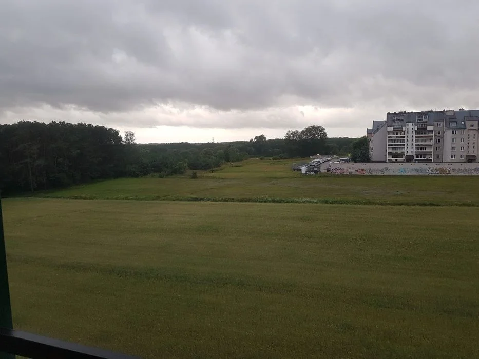 Apartament u Adama i Ewy – zdjęcie 3