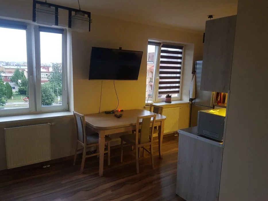Apartament u Adama i Ewy – zdjęcie 5