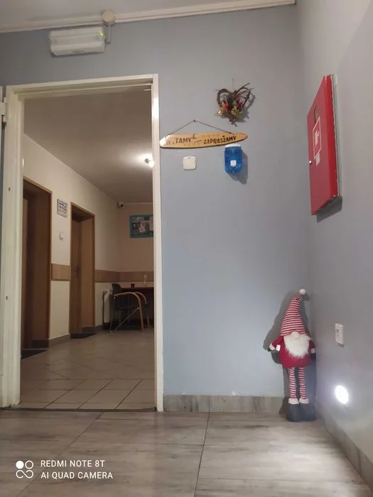 Pokoje do wynajęcia kwatery dla pracownikow – zdjęcie 7