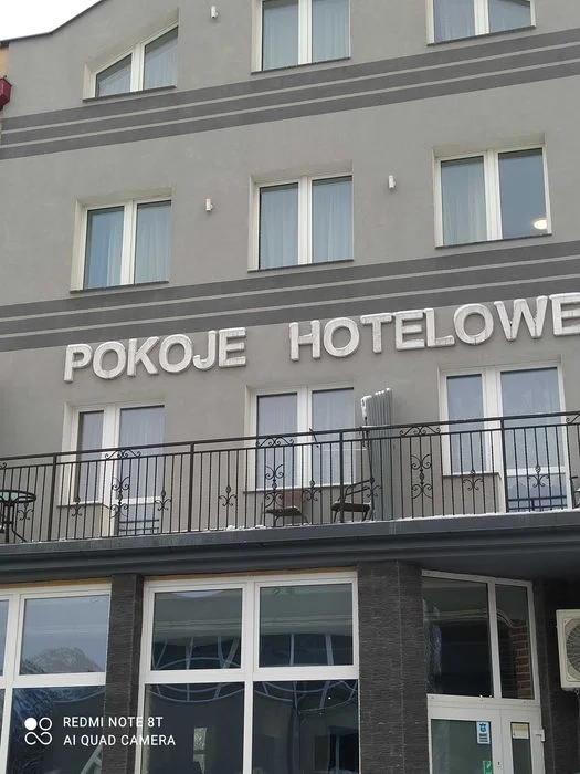 Pokoje do wynajęcia kwatery dla pracownikow – zdjęcie 2