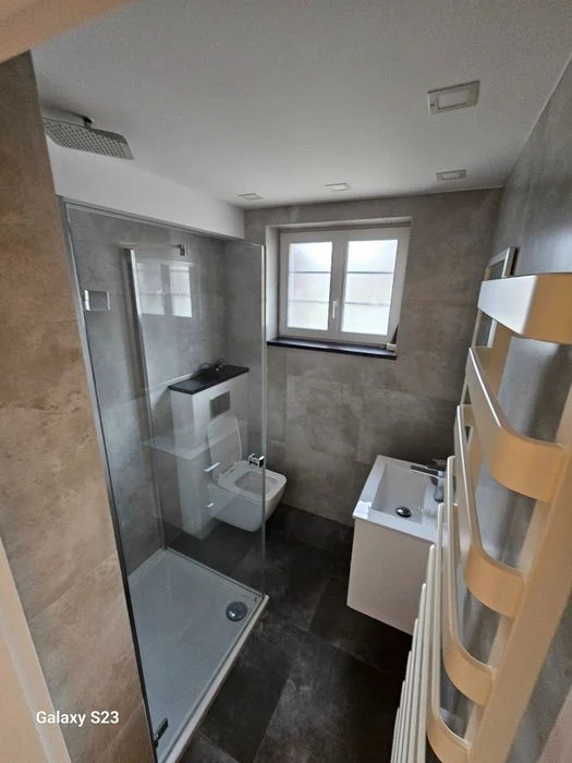 Apartament w Karpaczu z widokiem na Śnieżkę – zdjęcie 3
