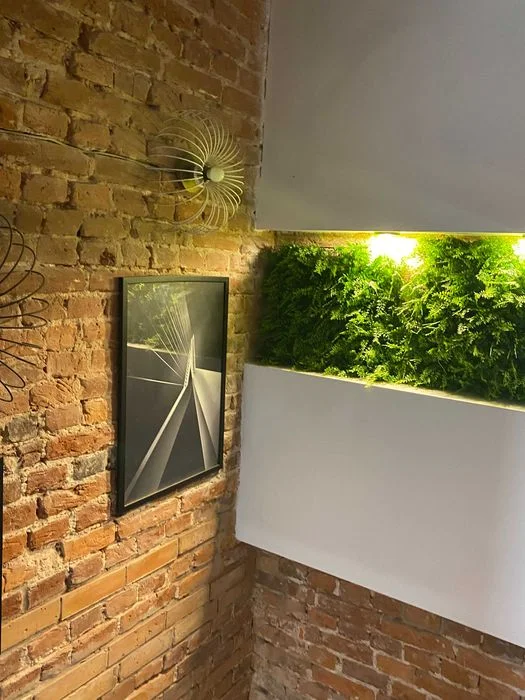 Noclegi- Konstantynów Ł, Aleksandrów Ł, Pabianice, Łódź – zdjęcie 6
