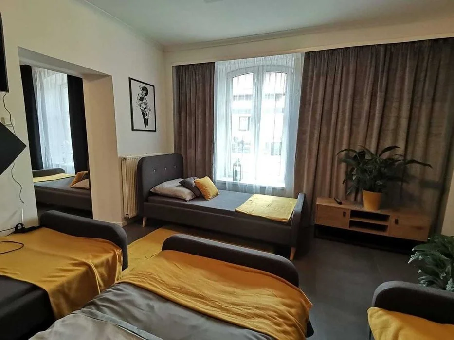 Noclegi- Konstantynów Ł, Aleksandrów Ł, Pabianice, Łódź – zdjęcie 5