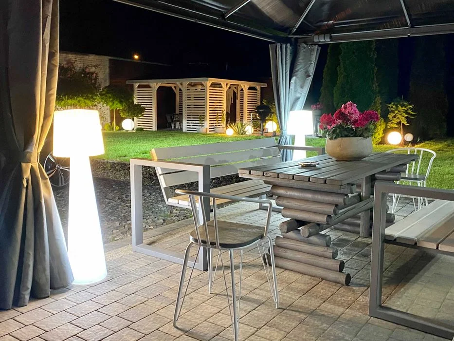 Noclegi- Konstantynów Ł, Aleksandrów Ł, Pabianice, Łódź – zdjęcie 12