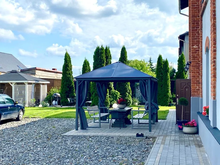 Noclegi- Konstantynów Ł, Aleksandrów Ł, Pabianice, Łódź – zdjęcie 9
