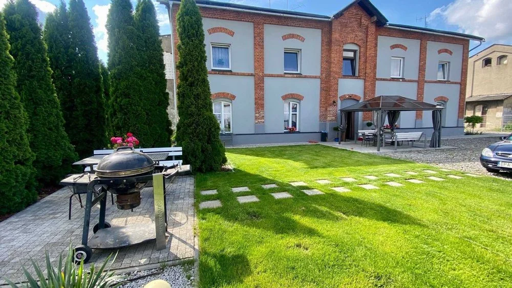 Noclegi- Konstantynów Ł, Aleksandrów Ł, Pabianice, Łódź – zdjęcie 10